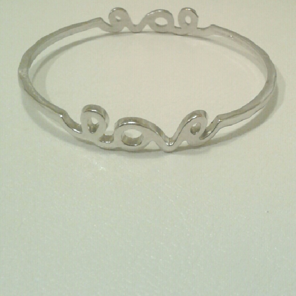 Bangle Love